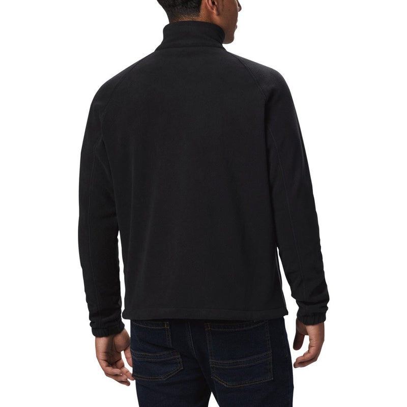 Load image into Gallery viewer, Columbia Men&#39;s Fast Trek II Full Zip Fleece
