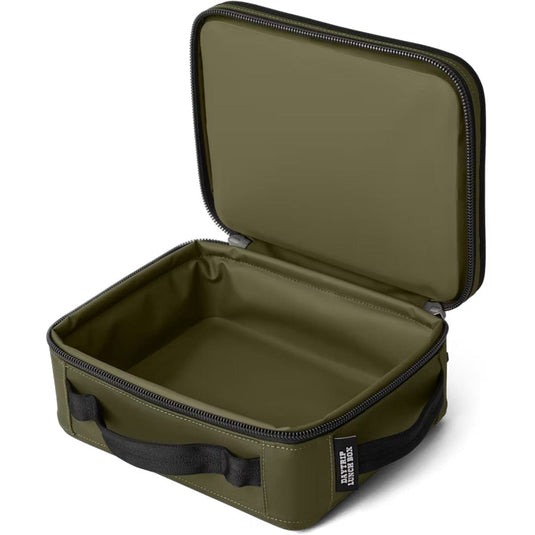 Yeti Daytrip Lunch Box