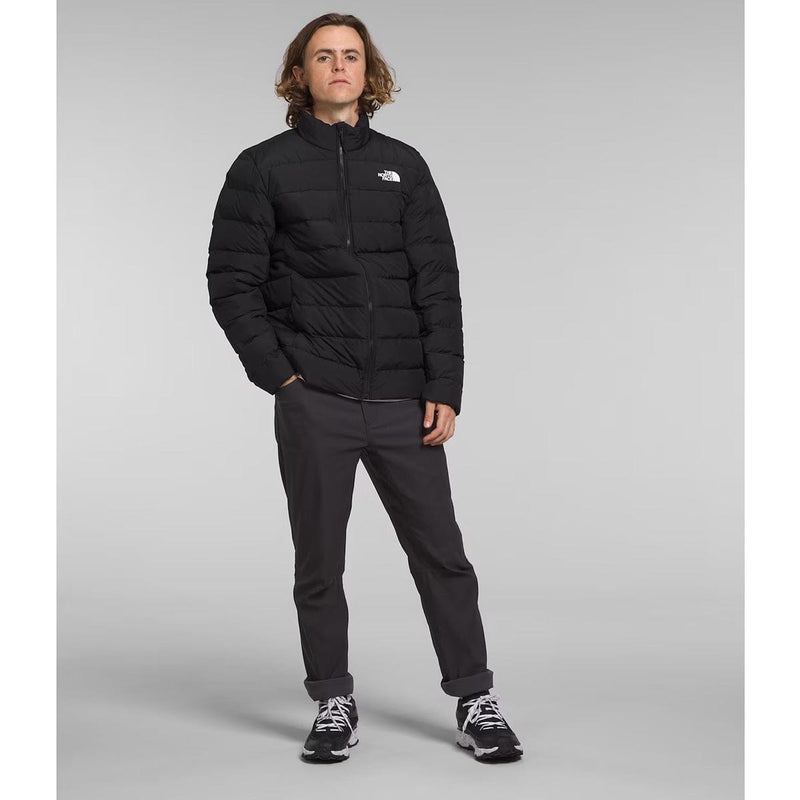 Load image into Gallery viewer, The North Face Men&#39;s Aconcagua 3 Jacket
