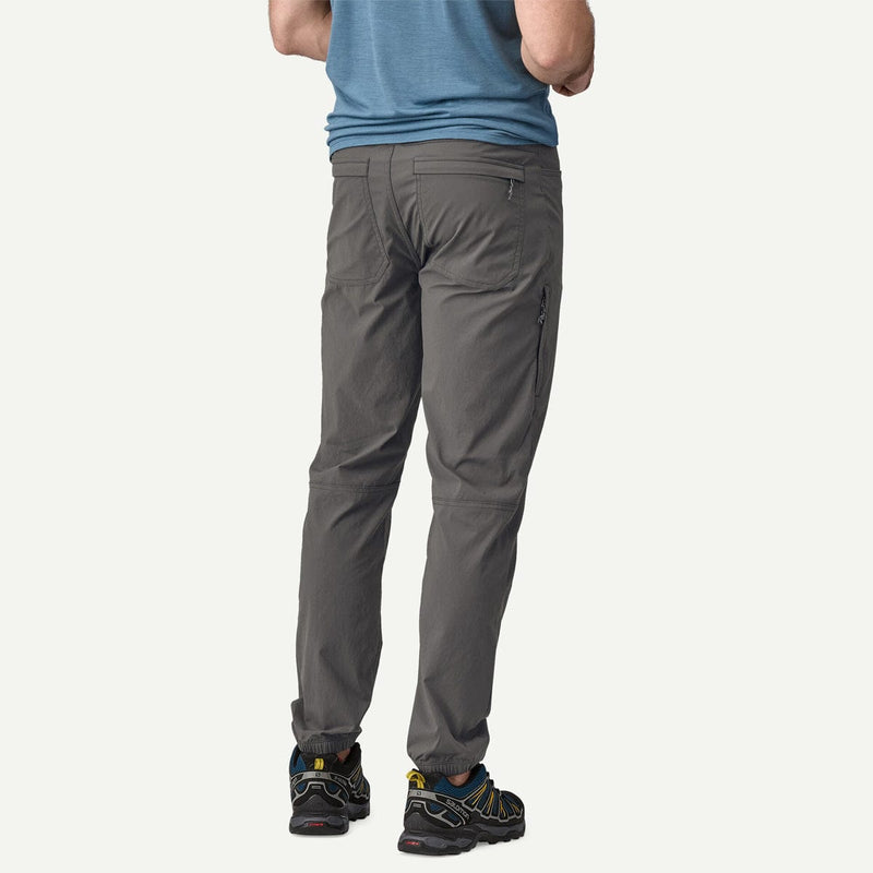 Load image into Gallery viewer, Patagonia Men&#39;s Quandary Joggers
