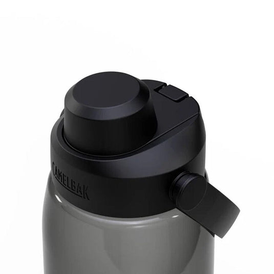 Camelbak Thrive Chug 32oz Bottle