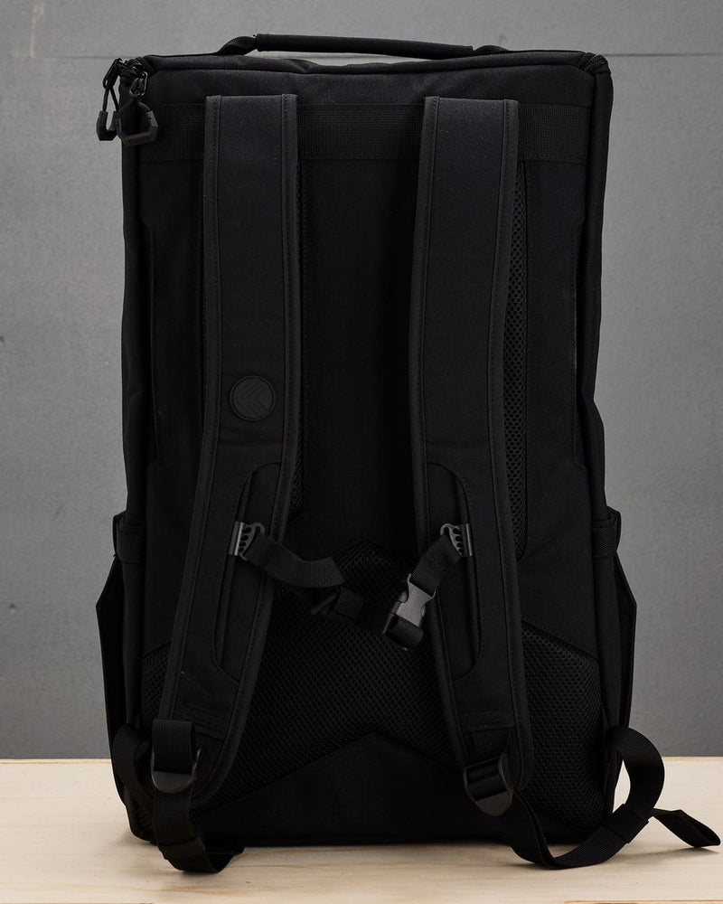 Load image into Gallery viewer, Core Backpack by King Kong Apparel
