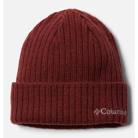 Columbia Watch Cap