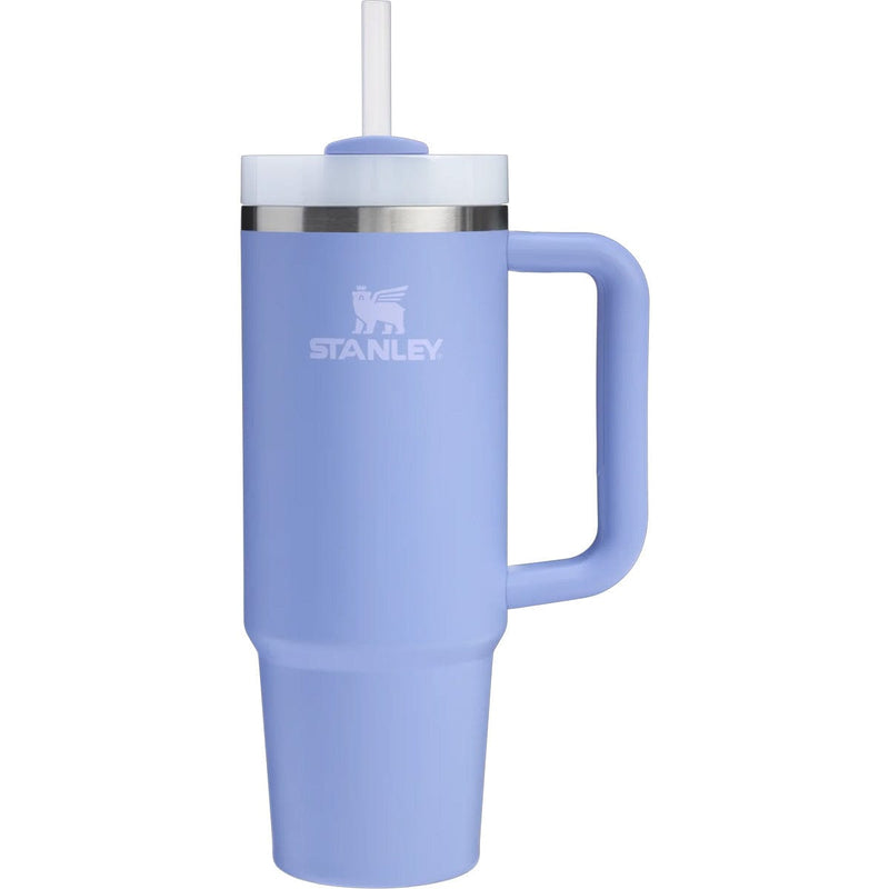 Load image into Gallery viewer, Stanley The Quencher H2.0 FlowState™ 30 oz. Tumbler
