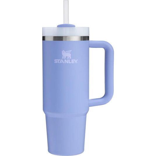 Stanley The Quencher H2.0 FlowState™ 30 oz. Tumbler