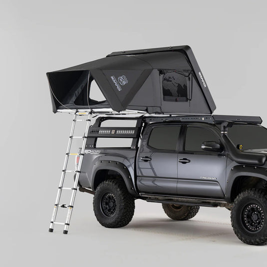 iKamper Skycamp 3.0 DLX RoofTop Tent