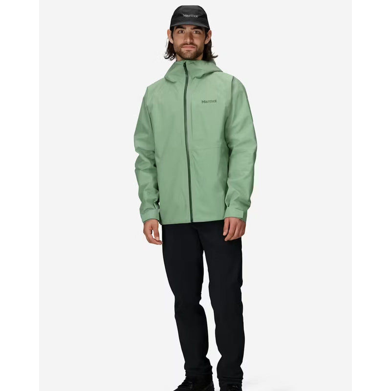 Load image into Gallery viewer, Marmot Men&#39;s Waypoint GORE-TEX Jacket
