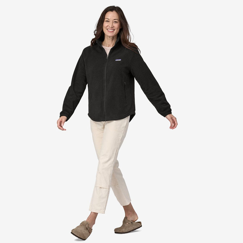 Load image into Gallery viewer, Patagonia Women&#39;s Classic Microdini Jacket
