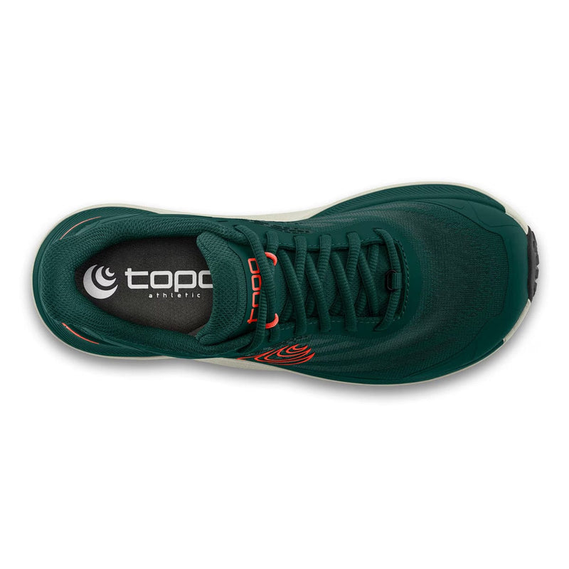 Load image into Gallery viewer, Topo Ultraventure 4 Trail Running Shoe  - Men
