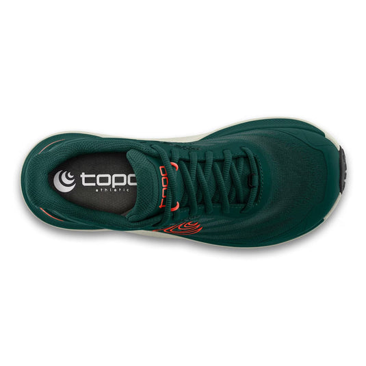 Topo Ultraventure 4 Trail Running Shoe  - Men