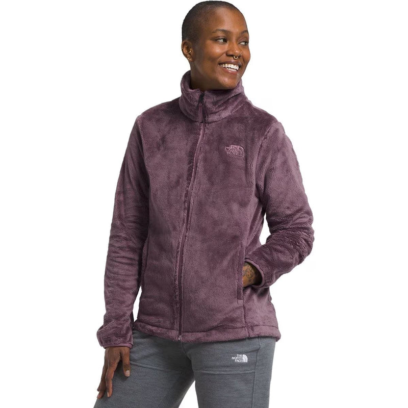 Load image into Gallery viewer, The North Face Women&#39;s Osito Jacket
