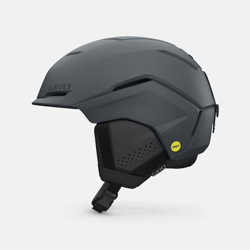 Load image into Gallery viewer, Giro Tenet MIPS Snow Helmet
