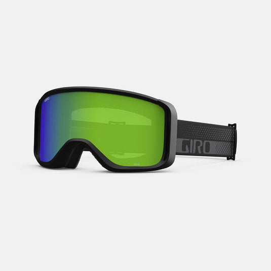 Giro Sagen Snow Goggle