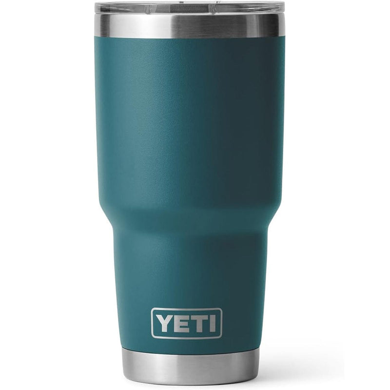 Load image into Gallery viewer, YETI Rambler 30 oz Tumbler
