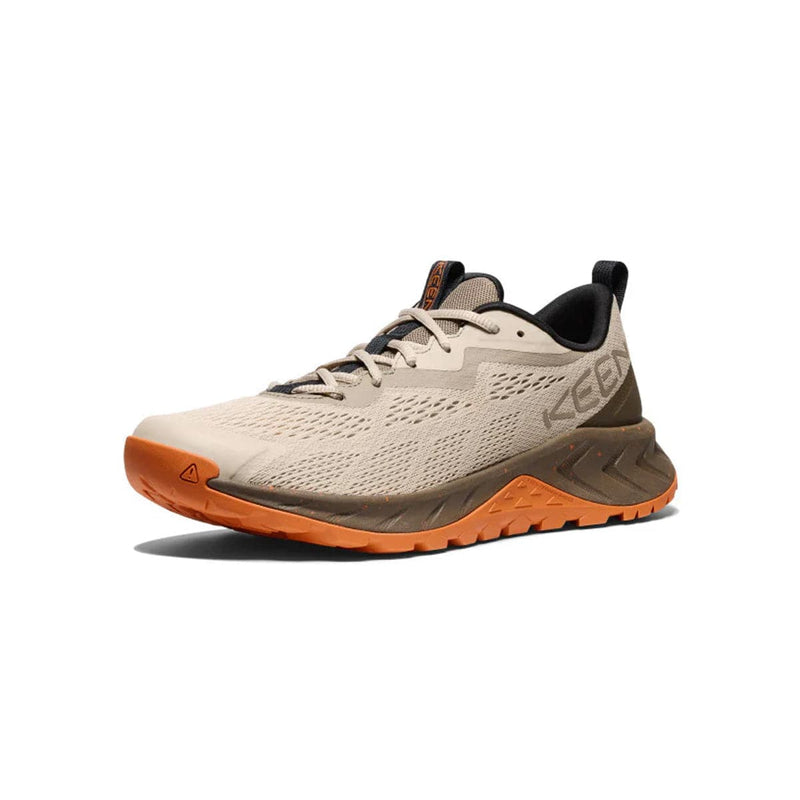 Load image into Gallery viewer, Keen Men&#39;s Versacore Speed Shoe
