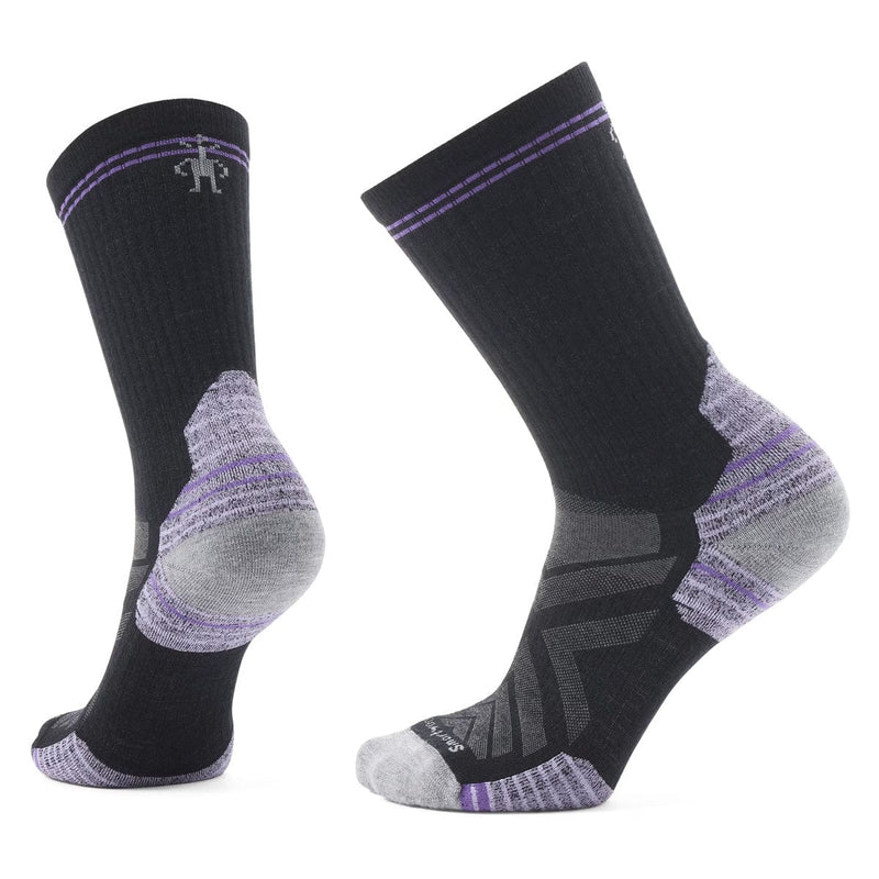 Load image into Gallery viewer, Smartwool Women&#39;s Hike Targeted Cushion Crew Socks
