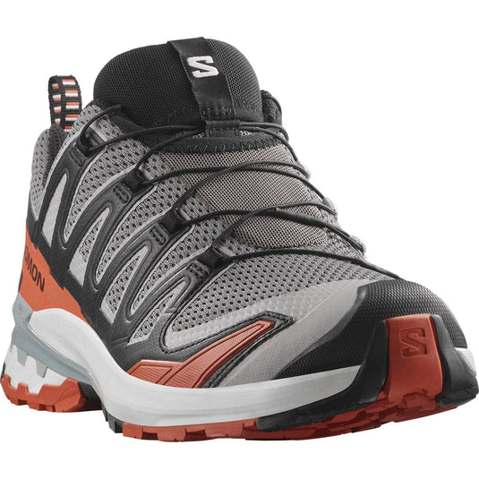 Salomon Men's XA PRO 3D V9 Trail Running Shoe