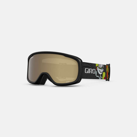 Giro Buster Snow Goggle