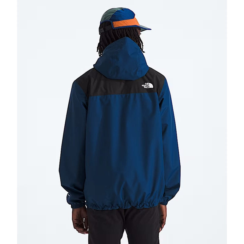 Load image into Gallery viewer, The North Face Men&#39;s Antora Jacket
