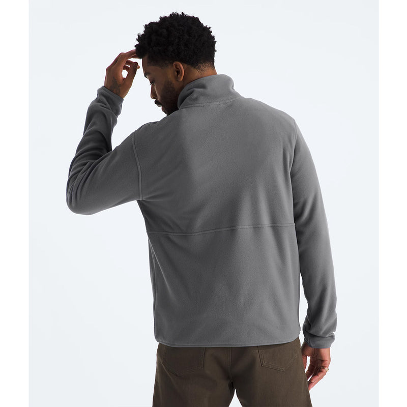 Load image into Gallery viewer, The North Face Men&#39;s Glacier Fleece 1/2 Zip
