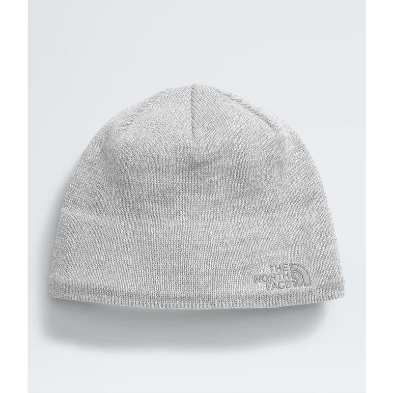 Load image into Gallery viewer, The North Face Jim Beanie
