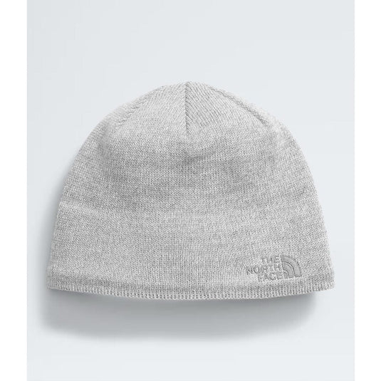 The North Face Jim Beanie