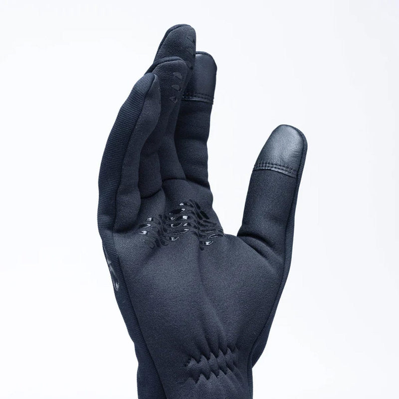 Load image into Gallery viewer, Outdoor Research Women&#39;s Backstop Sensor Windpro Gloves
