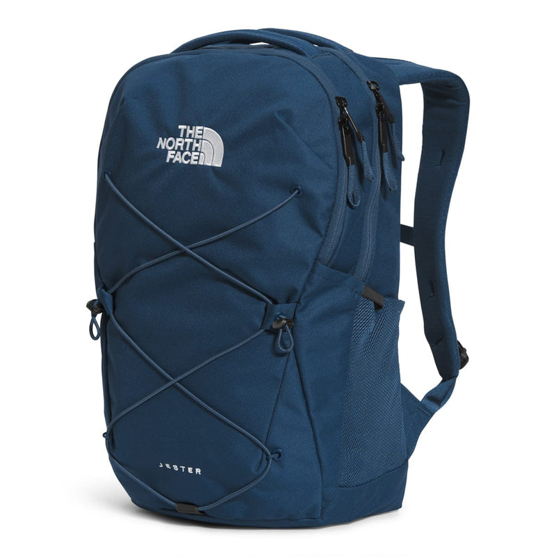 Load image into Gallery viewer, The North Face Jester Backpack
