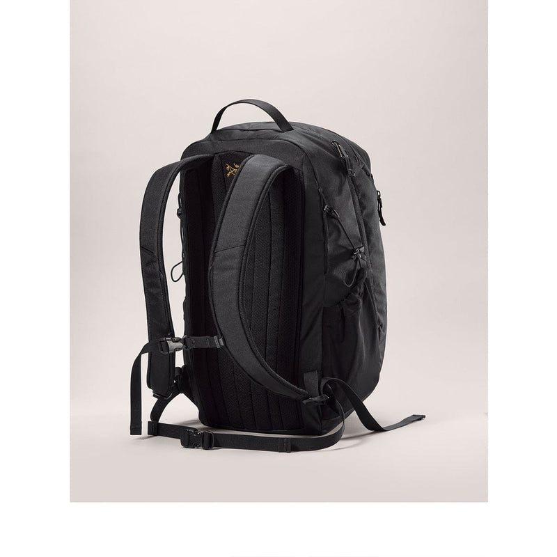 Load image into Gallery viewer, Arc&#39;teryx Mantis 26 Backpack
