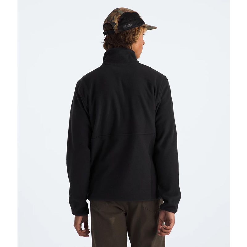 Load image into Gallery viewer, The North Face Men&#39;s Glacier Fleece 1/2 Zip
