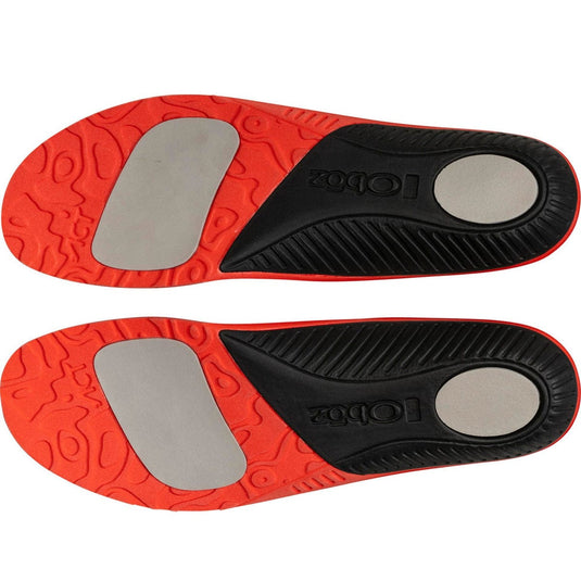 Oboz Unity Blaze Trail Insole