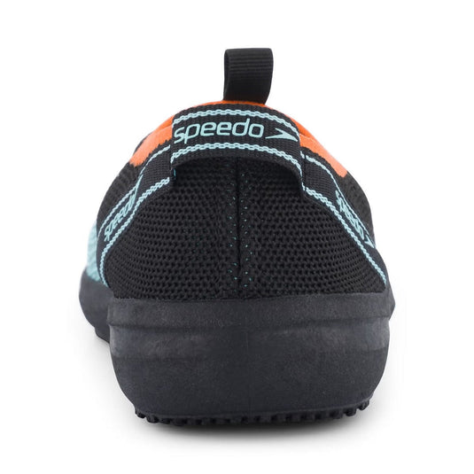 Speedo Surfknit Pro Water Shoe - Women's