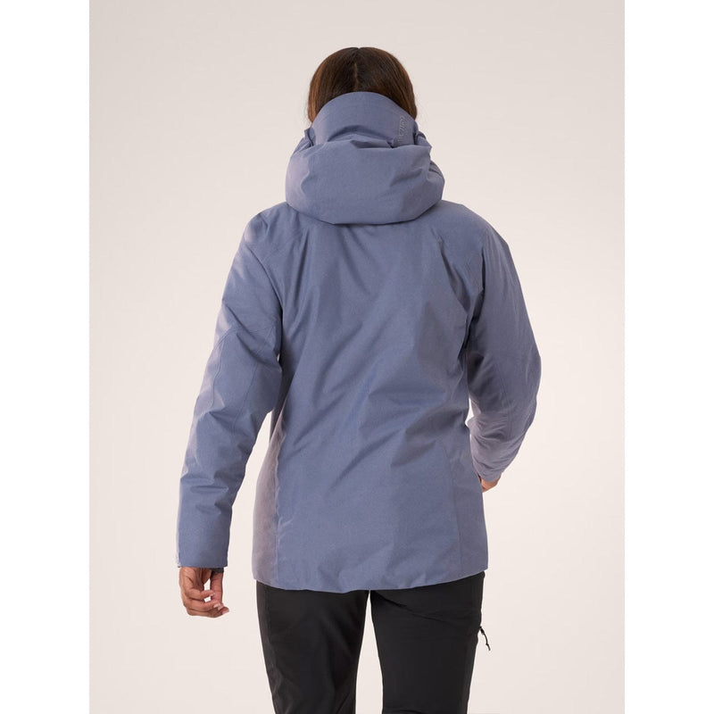 Load image into Gallery viewer, Arc&#39;teryx Women&#39;s Beta Insulated Jacket
