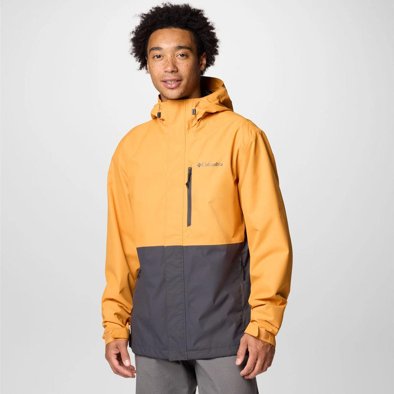 Load image into Gallery viewer, Columbia Men&#39;s Hikebound II Jacket
