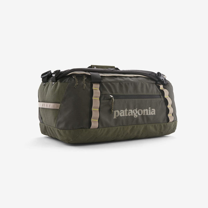 Load image into Gallery viewer, Patagonia Black Hole Duffel 40L
