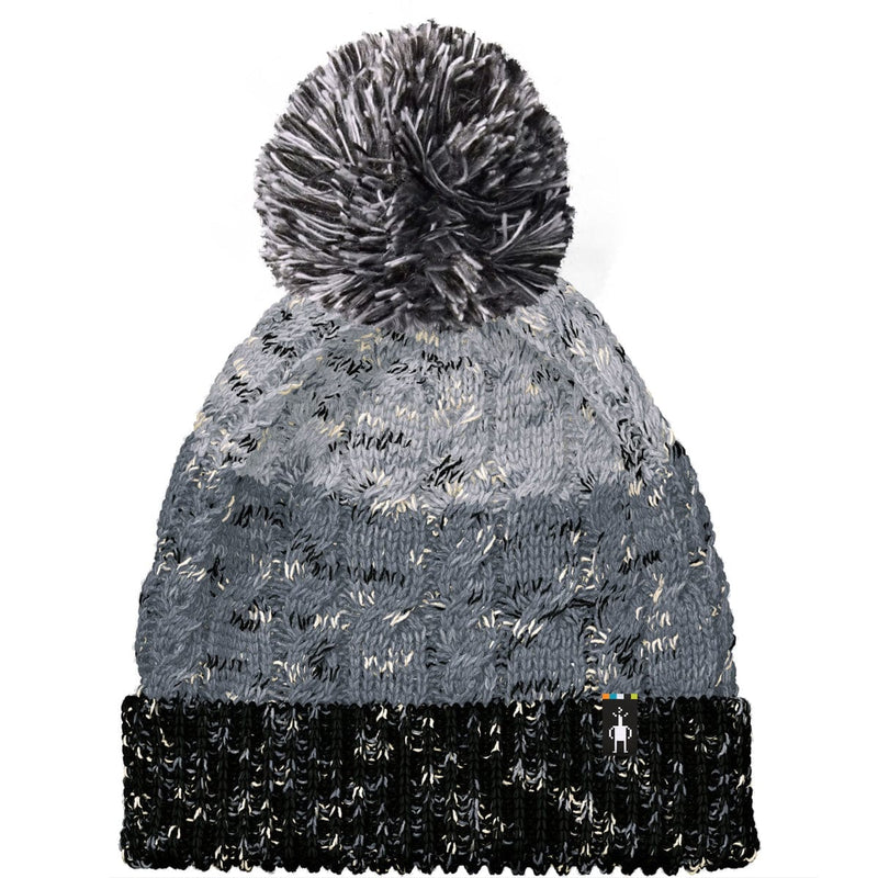 Load image into Gallery viewer, Smartwool Isto Retro Beanie
