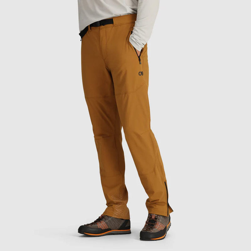 Load image into Gallery viewer, Outdoor Research Men&#39;s Cirque Lite Pants
