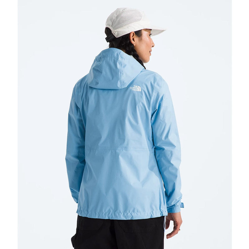 Load image into Gallery viewer, The North Face Women&#39;s Alta Vista Jacket
