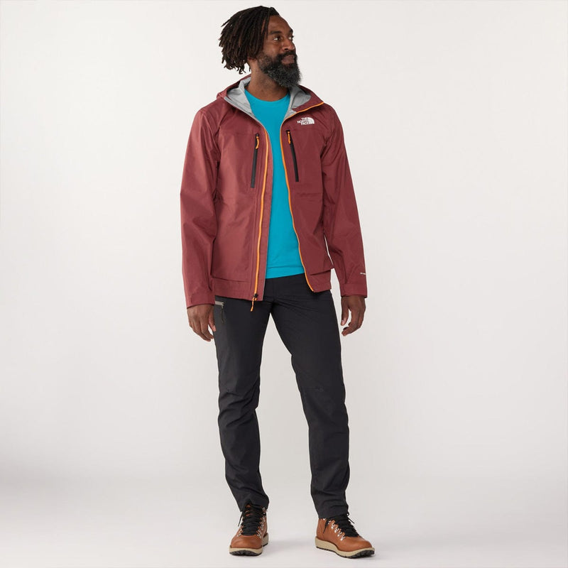 Load image into Gallery viewer, The North Face Men&#39;s Terrain Vista 3L Pro Jacket
