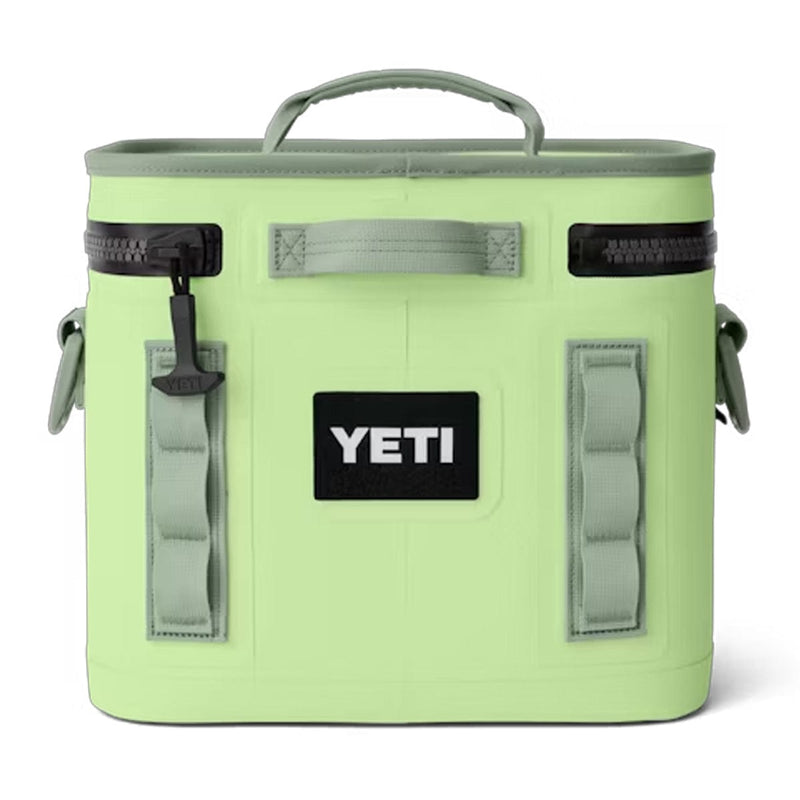 Load image into Gallery viewer, YETI Hopper Flip 8 Soft Cooler
