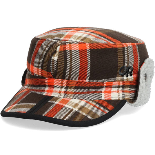 Outdoor Research Yukon Cap