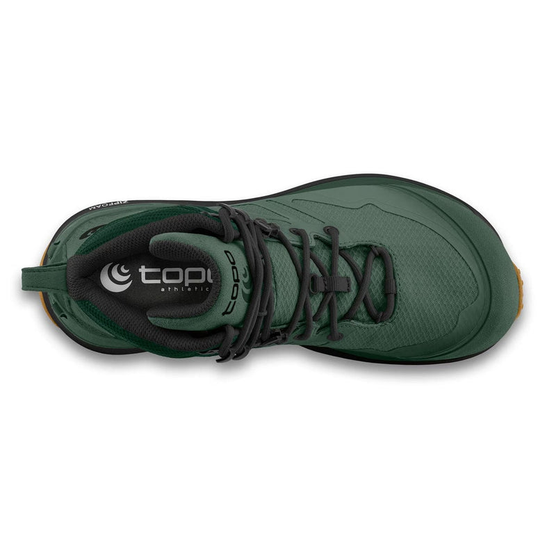 Load image into Gallery viewer, Topo Trailventure 2 Mid Waterproof Boot - Men&#39;s
