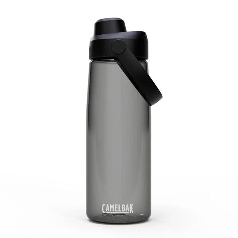 Load image into Gallery viewer, Camelbak Thrive Chug 25oz Bottle
