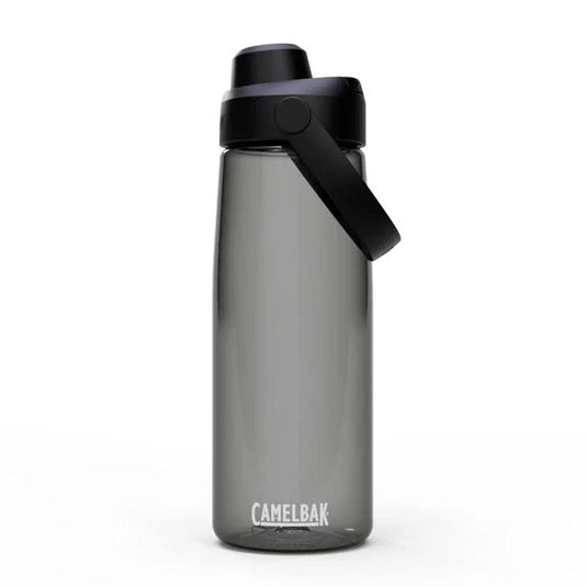 Camelbak Thrive Chug 25oz Bottle