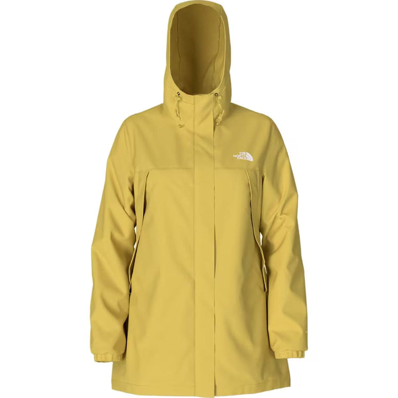 Load image into Gallery viewer, The North Face Women&#39;s Antora Parka
