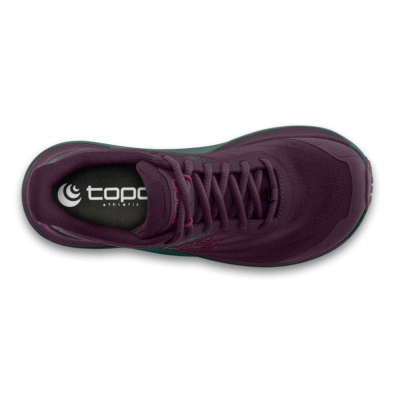 Load image into Gallery viewer, Topo Ultraventure 4 Trail Running Shoe  - Women
