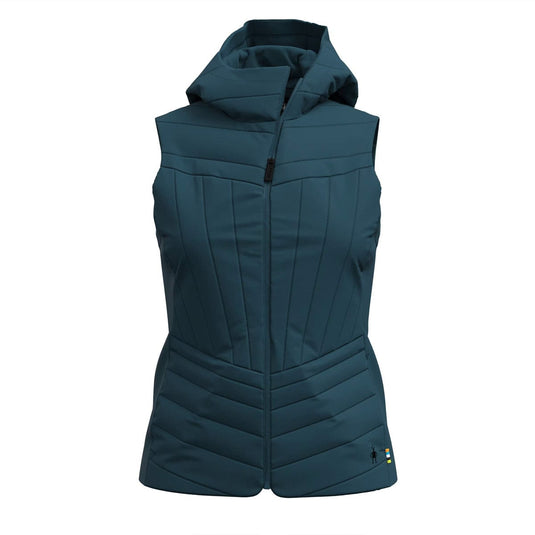 Smartwool Women's Smartloft Jacket