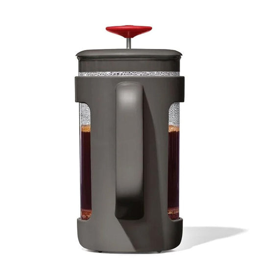 OXO Campgrounds French Press 2.0