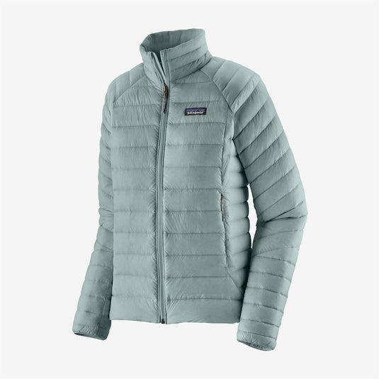 Patagonia Womens Down Sweater