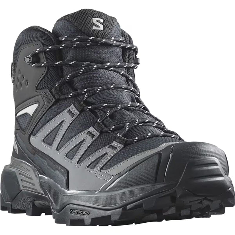 Load image into Gallery viewer, Salomon X Ultra 360 Mid GTX Hiking Boot - Men&#39;s
